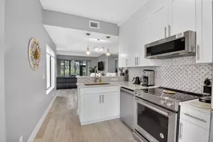7685 Lexington Club Blvd, Delray Beach, FL 33446 - Photo 11