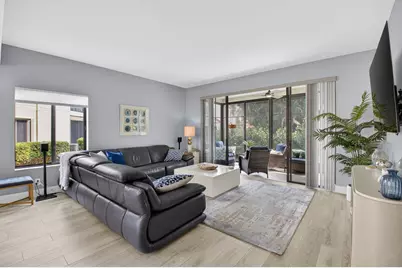 7685 Lexington Club Boulevard #A, Delray Beach, FL 33446 - Photo 5