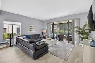 7685 Lexington Club Blvd, Delray Beach, FL 33446 - Photo 5