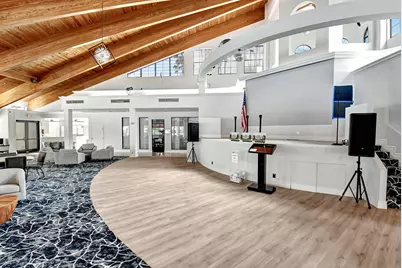 7685 Lexington Club Boulevard #A, Delray Beach, FL 33446 - Photo 59