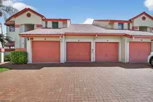 7685 Lexington Club Blvd, Delray Beach, FL 33446 - Photo 33