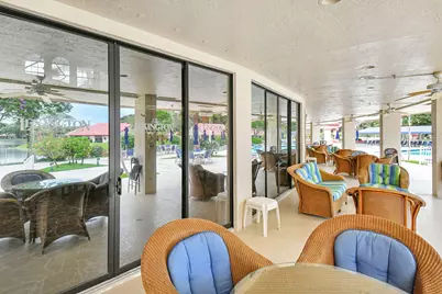 7685 Lexington Club Boulevard #A, Delray Beach, FL 33446 - Photo 69