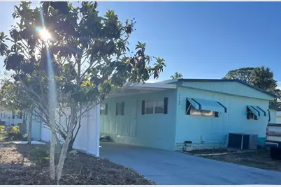 5440 Pineland Avenue, Port Orange, FL 32127 - Photo 3