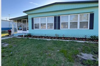 5440 Pineland Avenue, Port Orange, FL 32127 - Photo 7