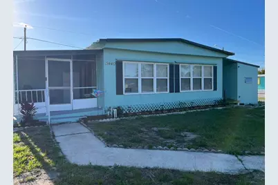 5440 Pineland Avenue, Port Orange, FL 32127 - Photo 5