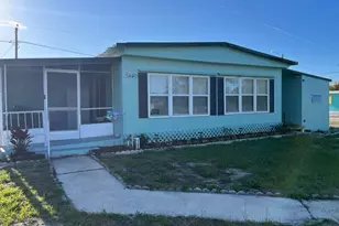 5440 Pineland Ave, Port Orange, FL 32127 - Photo 5