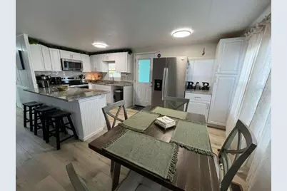 5440 Pineland Avenue, Port Orange, FL 32127 - Photo 21