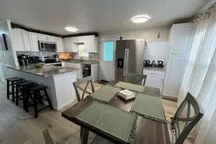 5440 Pineland Ave, Port Orange, FL 32127 - Photo 21