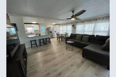 5440 Pineland Avenue, Port Orange, FL 32127 - Photo 25