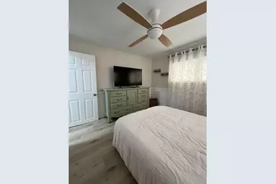 5440 Pineland Avenue, Port Orange, FL 32127 - Photo 39