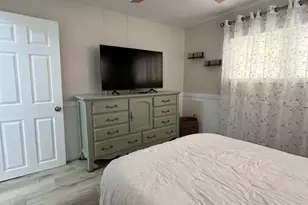 5440 Pineland Ave, Port Orange, FL 32127 - Photo 39