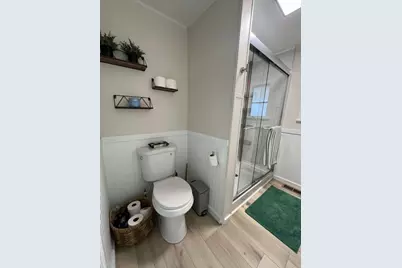 5440 Pineland Avenue, Port Orange, FL 32127 - Photo 13