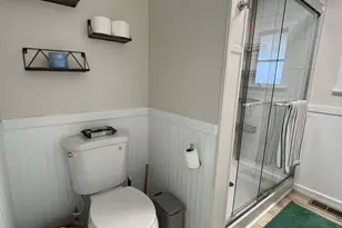 5440 Pineland Ave, Port Orange, FL 32127 - Photo 13