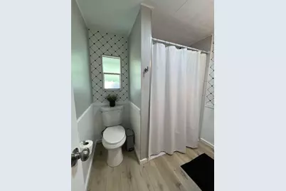 5440 Pineland Avenue, Port Orange, FL 32127 - Photo 29