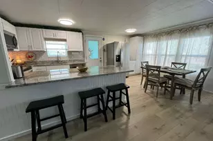 5440 Pineland Ave, Port Orange, FL 32127 - Photo 49