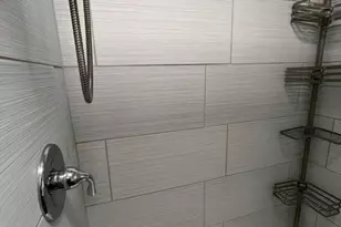 5440 Pineland Ave, Port Orange, FL 32127 - Photo 37