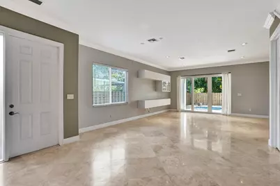 850 SW 11th Court #850, Fort Lauderdale, FL 33315 - Photo 7