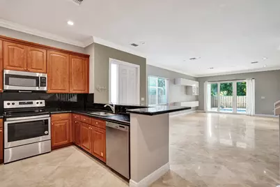 850 SW 11th Court #850, Fort Lauderdale, FL 33315 - Photo 3