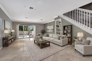 850 SW 11th Ct, Fort Lauderdale, FL 33315 - Photo 3