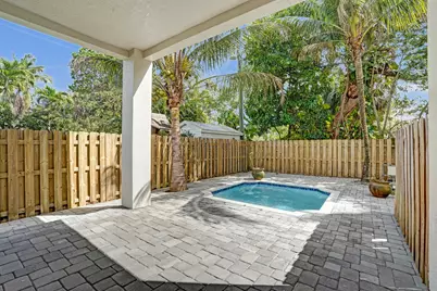 850 SW 11th Court #850, Fort Lauderdale, FL 33315 - Photo 29