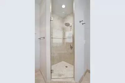 850 SW 11th Court #850, Fort Lauderdale, FL 33315 - Photo 17