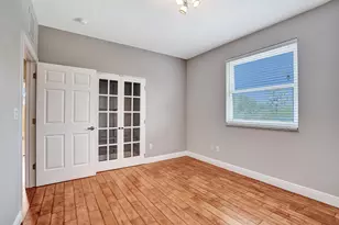 850 SW 11th Ct, Fort Lauderdale, FL 33315 - Photo 23