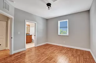 850 SW 11th Ct, Fort Lauderdale, FL 33315 - Photo 19