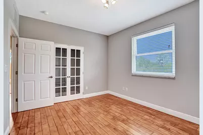 850 SW 11th Court #850, Fort Lauderdale, FL 33315 - Photo 25