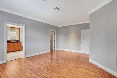 850 SW 11th Court #850, Fort Lauderdale, FL 33315 - Photo 15