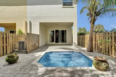 850 SW 11th Court #850, Fort Lauderdale, FL 33315 - Photo 27