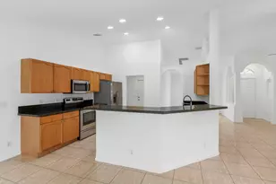 4202 SW Tumble St, Port Saint Lucie, FL 34953 - Photo 5