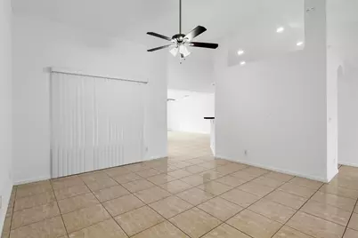 4202 SW Tumble Street, Port Saint Lucie, FL 34953 - Photo 11