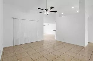 4202 SW Tumble St, Port Saint Lucie, FL 34953 - Photo 11