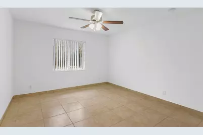 4202 SW Tumble Street, Port Saint Lucie, FL 34953 - Photo 19