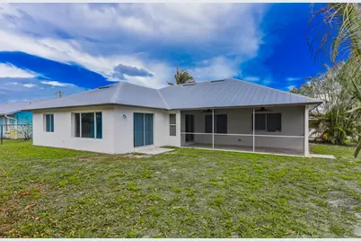 4202 SW Tumble Street, Port Saint Lucie, FL 34953 - Photo 23