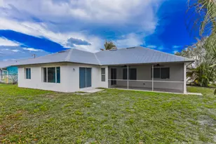 4202 SW Tumble St, Port Saint Lucie, FL 34953 - Photo 23