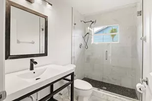 4202 SW Tumble St, Port Saint Lucie, FL 34953 - Photo 7