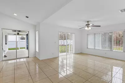 4202 SW Tumble Street, Port Saint Lucie, FL 34953 - Photo 17