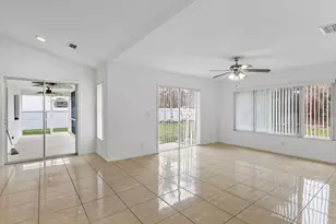4202 SW Tumble St, Port Saint Lucie, FL 34953 - Photo 17