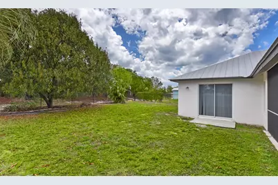 4202 SW Tumble Street, Port Saint Lucie, FL 34953 - Photo 25