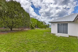 4202 SW Tumble St, Port Saint Lucie, FL 34953 - Photo 25