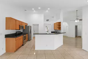 4202 SW Tumble St, Port Saint Lucie, FL 34953 - Photo 15