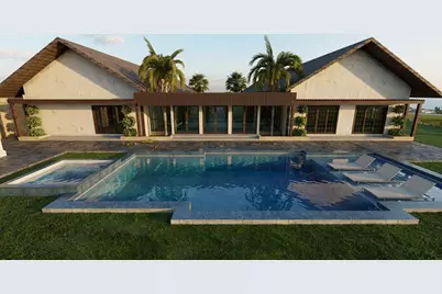 21 El Molino #21, Clayton, CA  - Photo 5