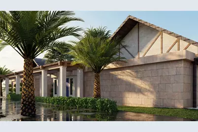 21 El Molino #21, Clayton, CA  - Photo 3