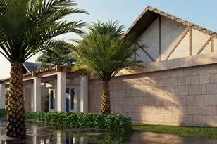 21 El Molino, Clayton, CA - Photo 3