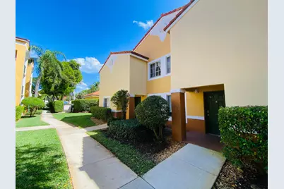 107 Yacht Club Way #102, Hypoluxo, FL 33462 - Photo 1