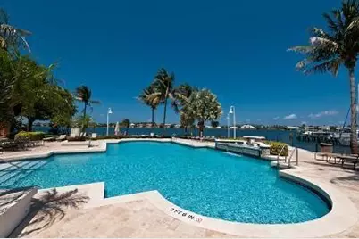 107 Yacht Club Way #102, Hypoluxo, FL 33462 - Photo 11