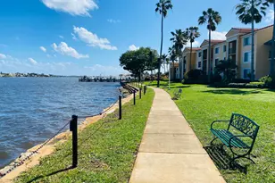 107 Yacht Club Way, Hypoluxo, FL 33462 - Photo 23