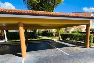 107 Yacht Club Way, Hypoluxo, FL 33462 - Photo 3