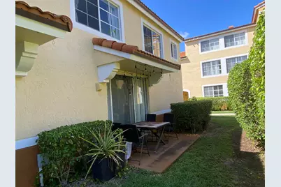 107 Yacht Club Way #102, Hypoluxo, FL 33462 - Photo 25